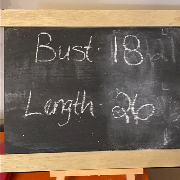 NWT Body Fx Shape Wear ColdShoulder Assymetric top - Picture 8 of 8